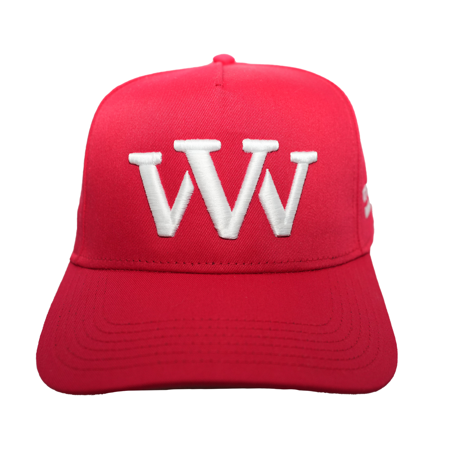 ITWIT | RED