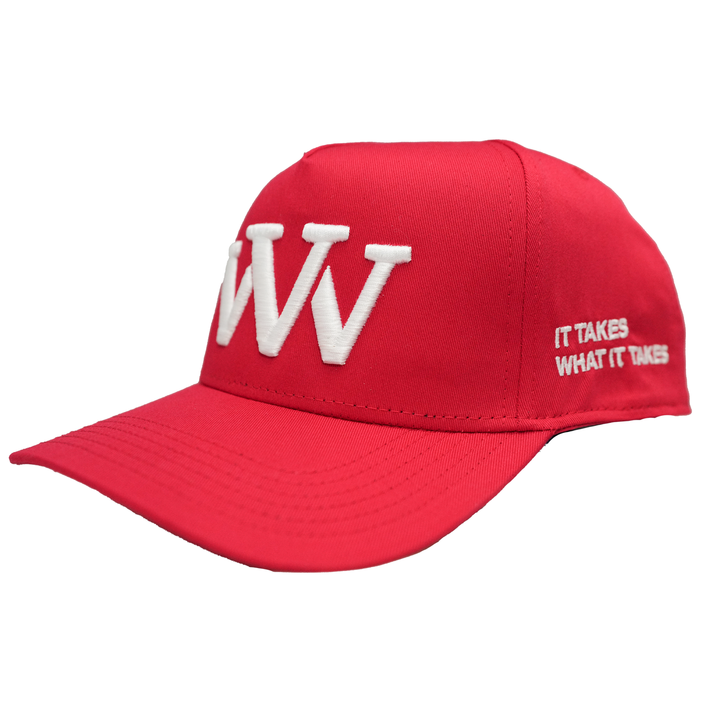 ITWIT | RED