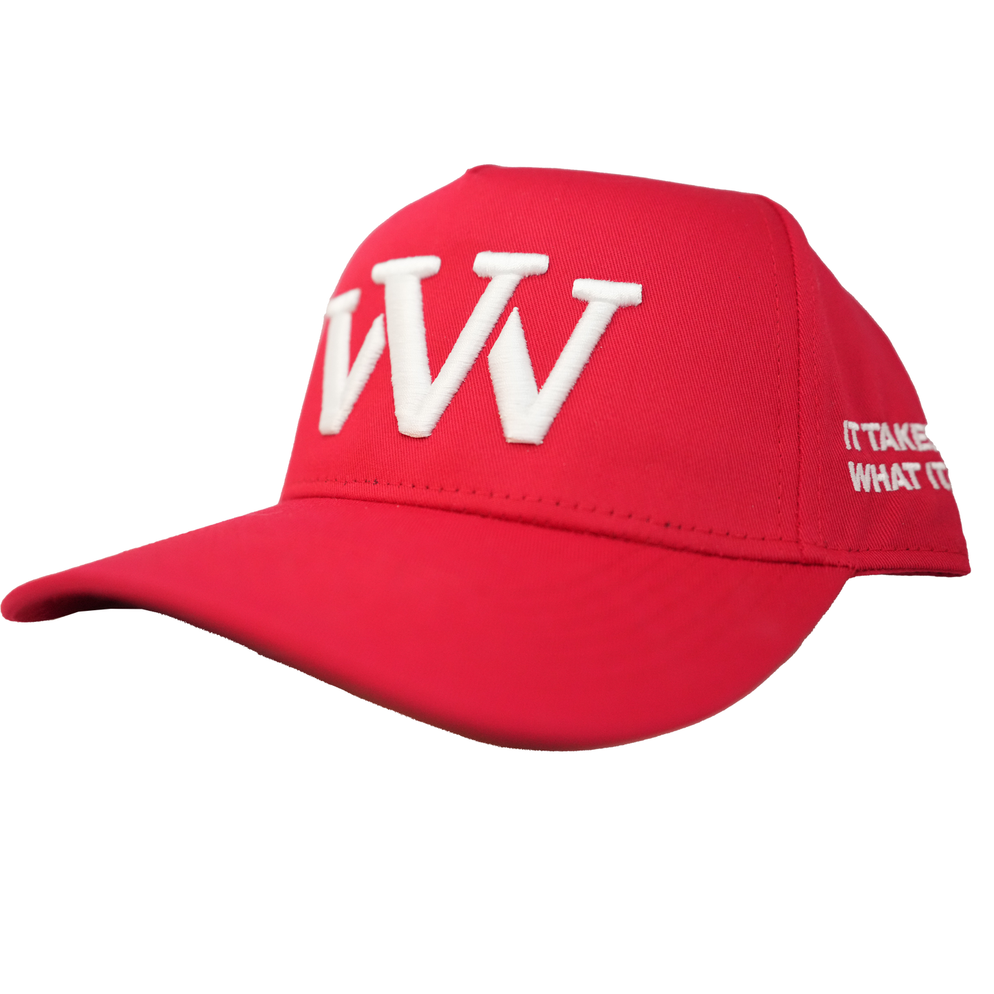 ITWIT | RED