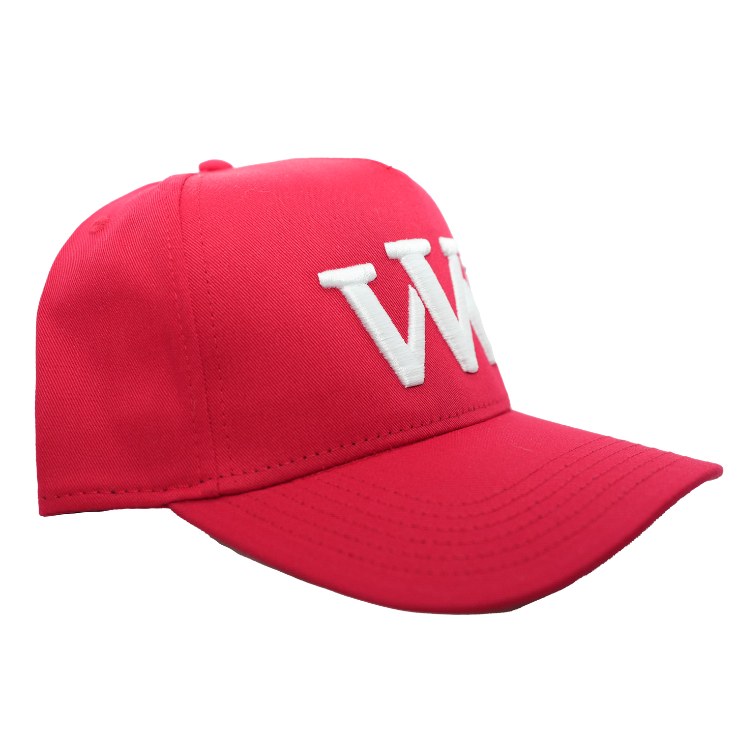 ITWIT | RED