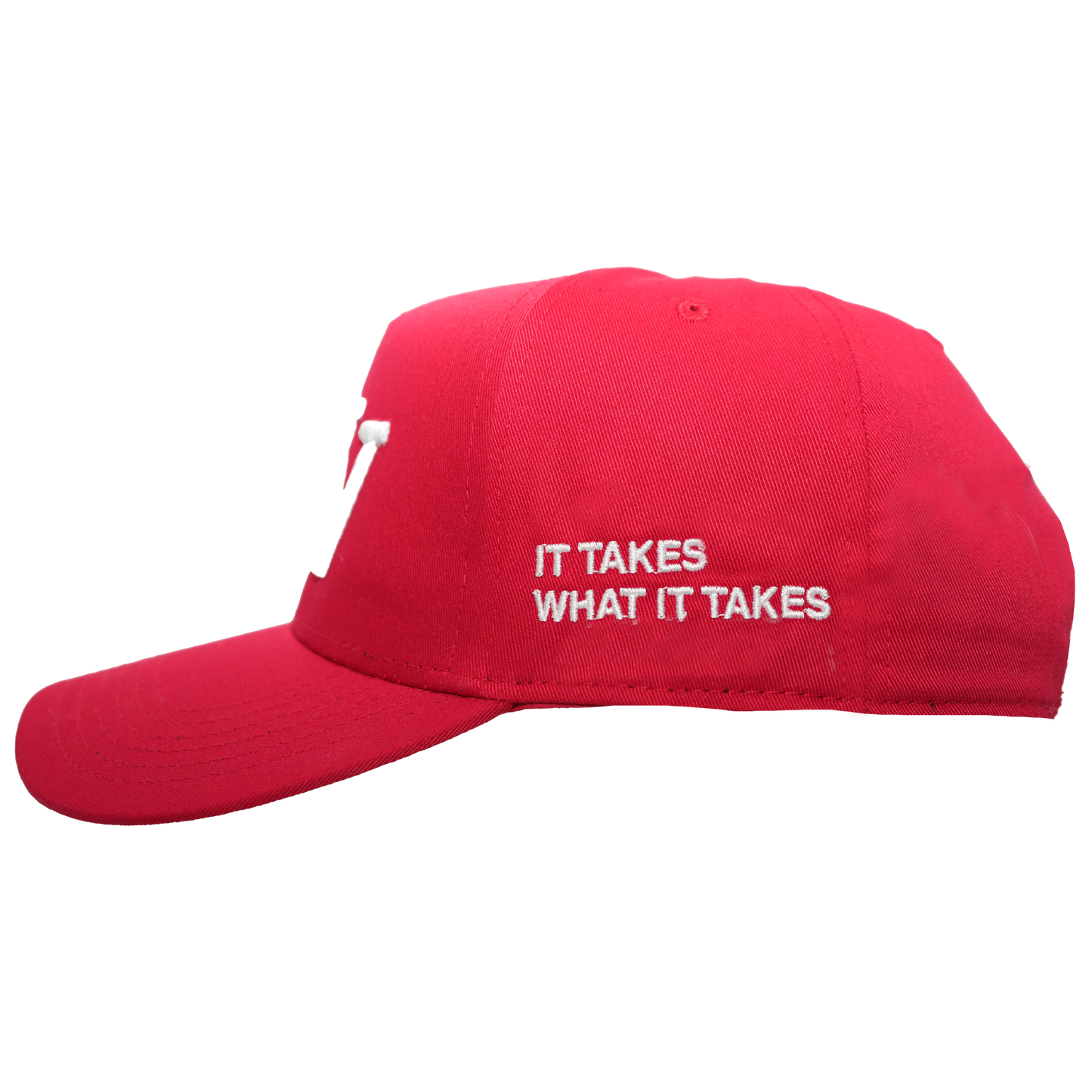 ITWIT | RED