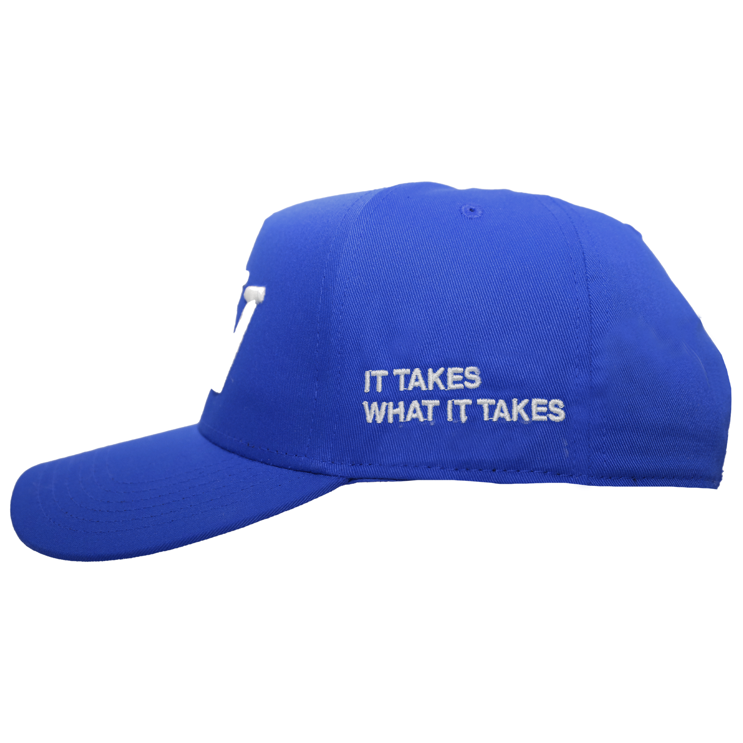 ITWIT | BLUE