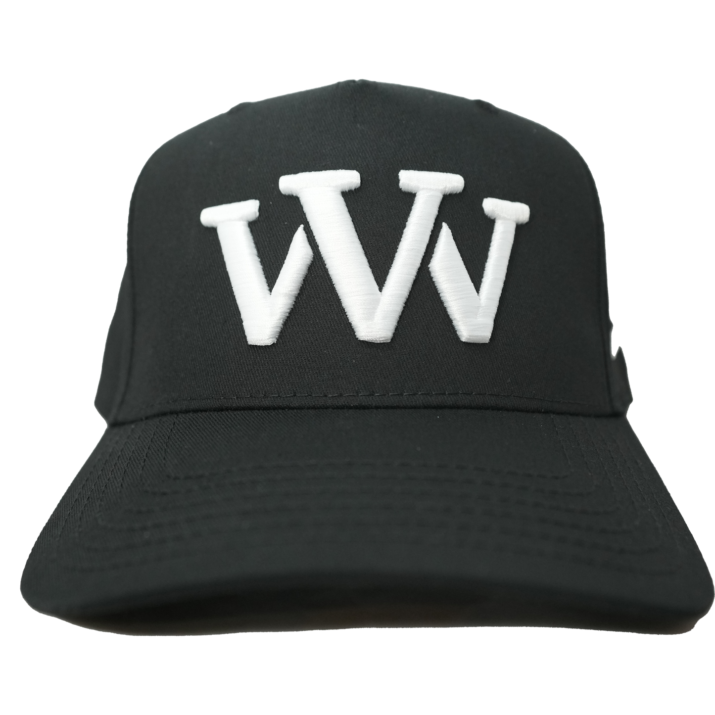 ITWIT | BLACK