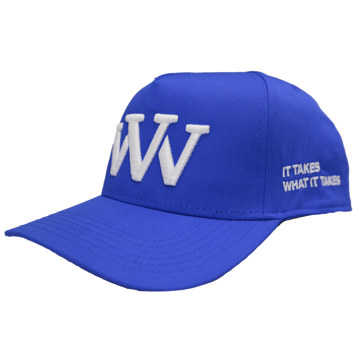 ITWIT | BLUE