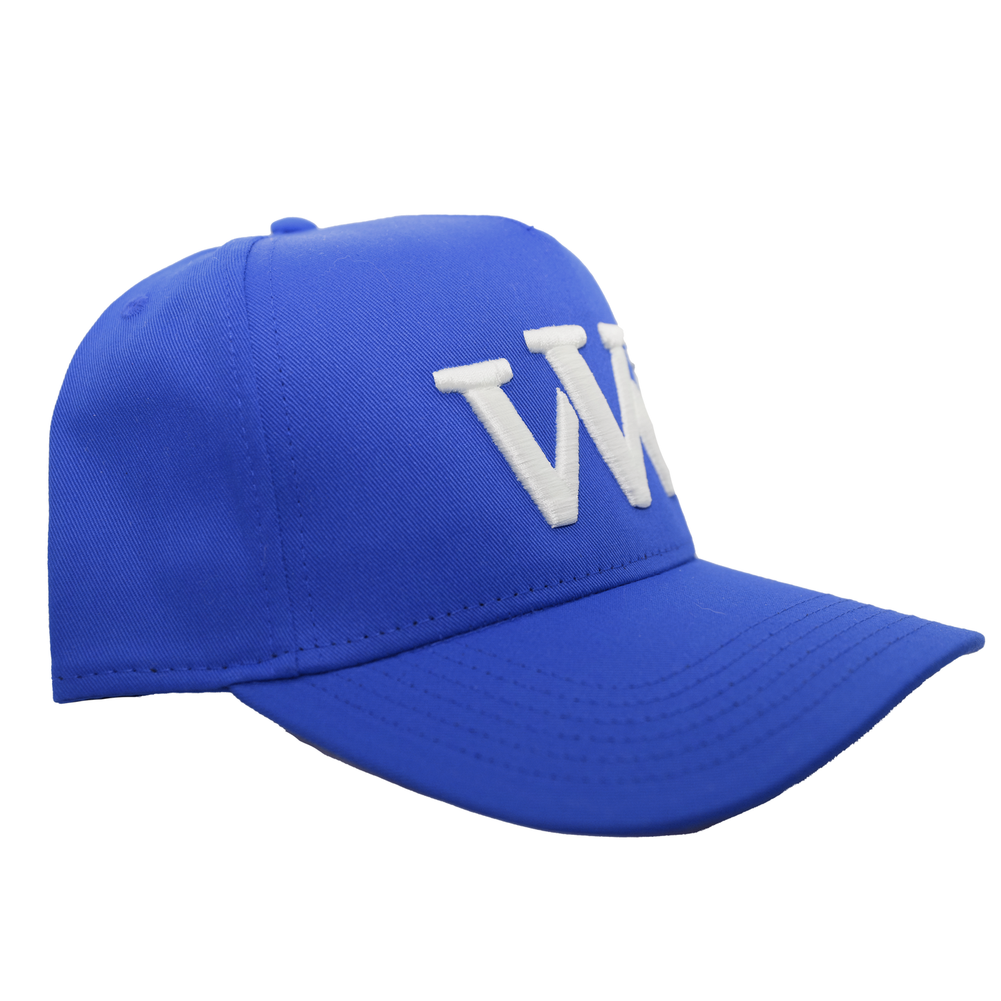ITWIT | BLUE
