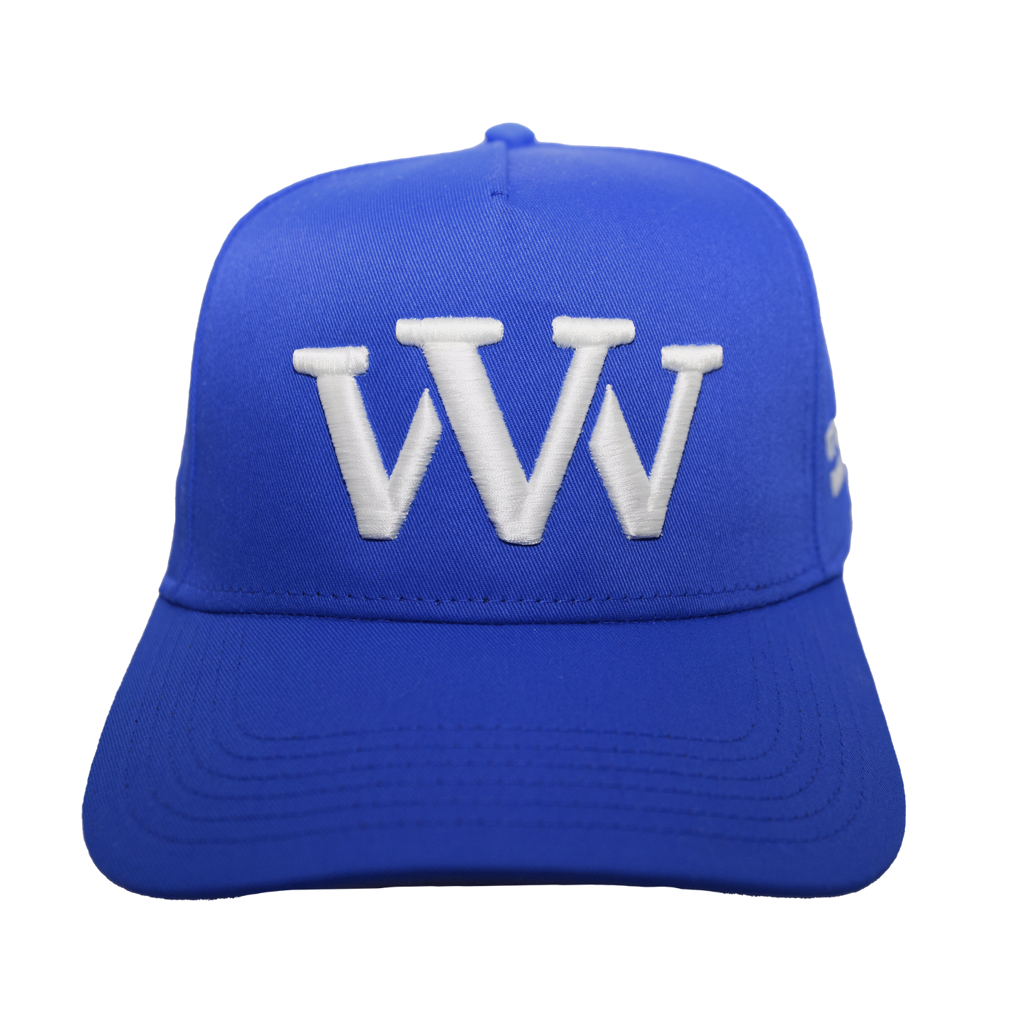 ITWIT | BLUE