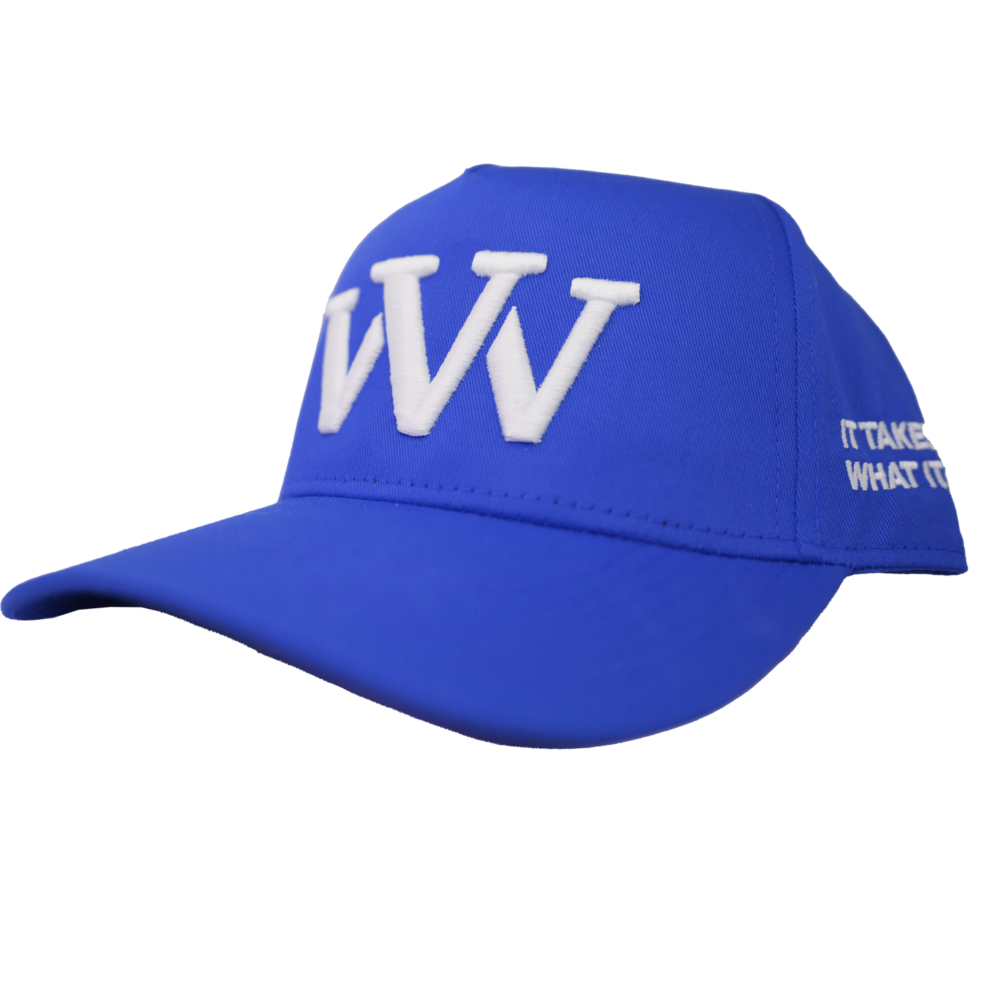 ITWIT | BLUE